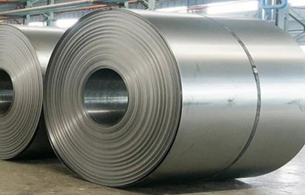 GI Coils