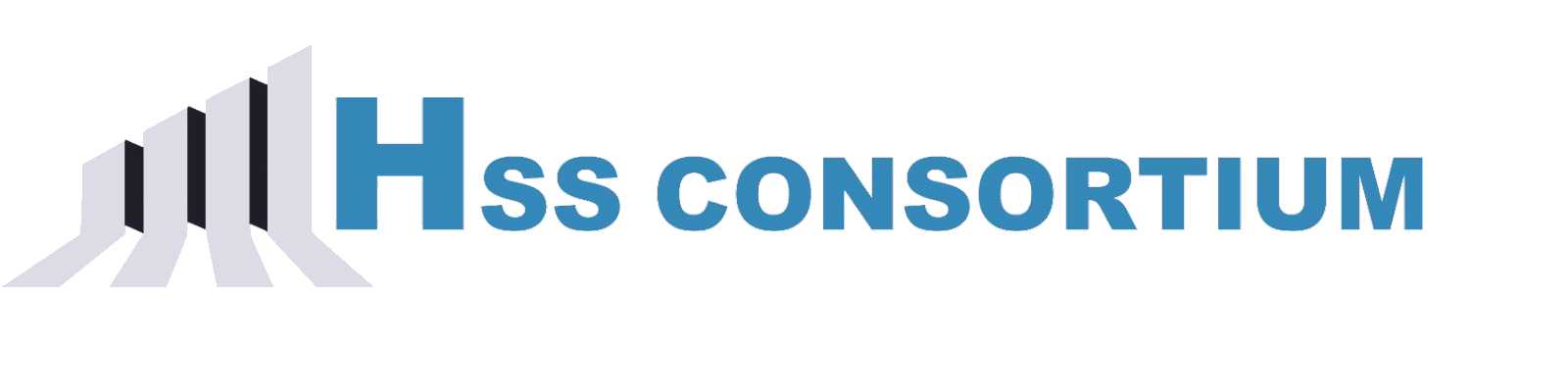 HSS Consortium