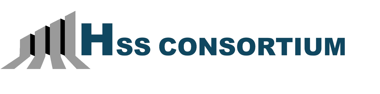 HSS Consortium Logo
